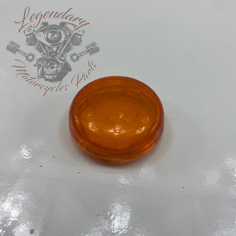 Knipperlicht-cabochon OEM 68973-00
