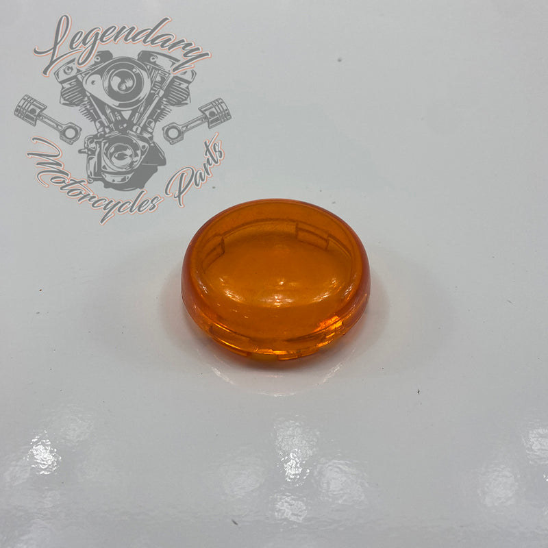 Knipperlicht-cabochon OEM 68973-00