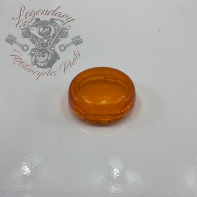Cabochon de clignotant OEM 68973-00