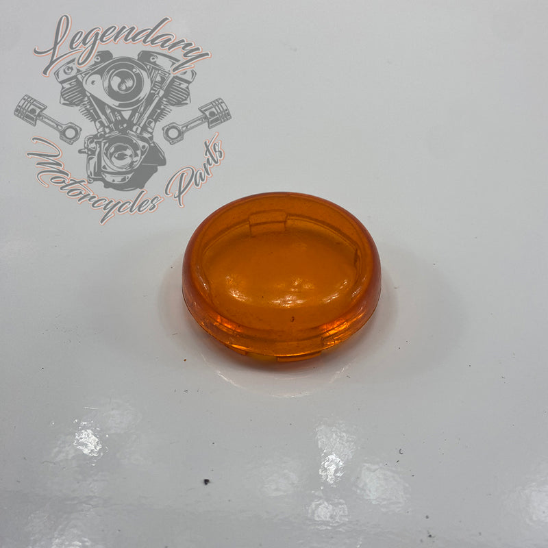 Knipperlicht-cabochon OEM 68973-00