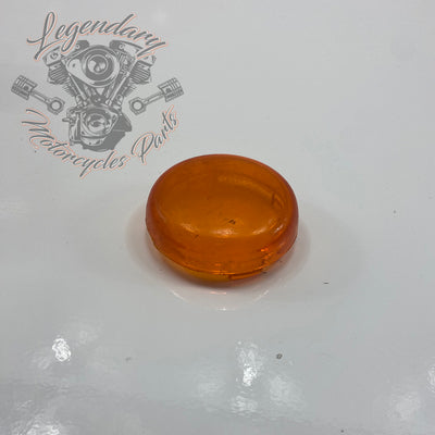Cabochon de clignotant OEM 68973-00