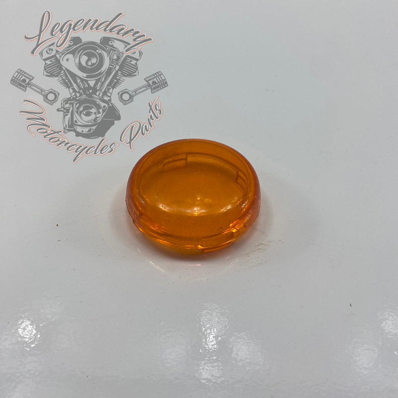 Knipperlicht cabochon OEM 68973-00