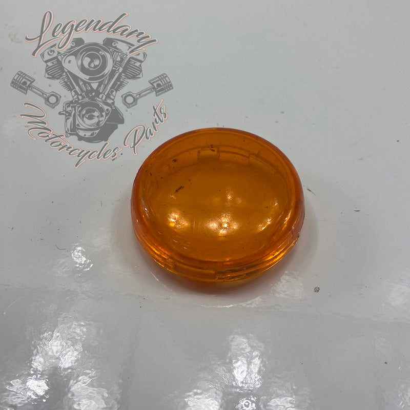 Knipperlicht-cabochon OEM 68973-00