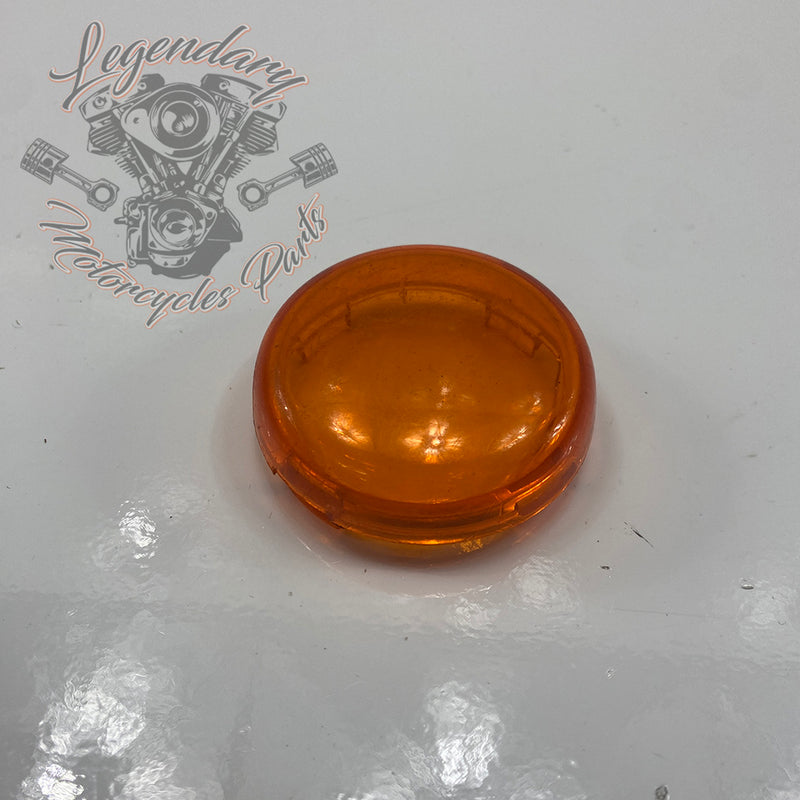 Knipperlicht-cabochon OEM 68973-00