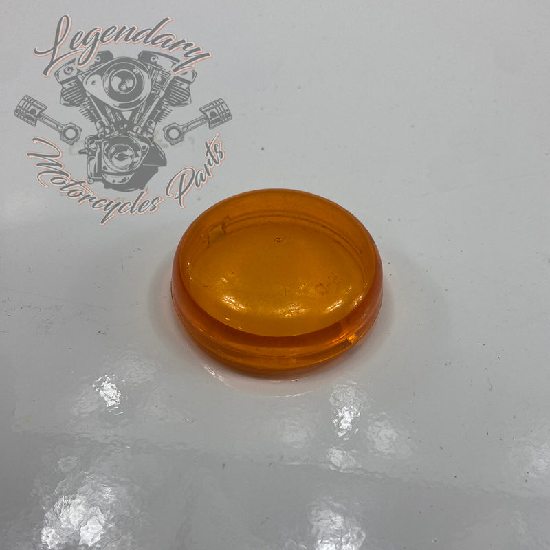 Knipperlicht-cabochon OEM 68973-00