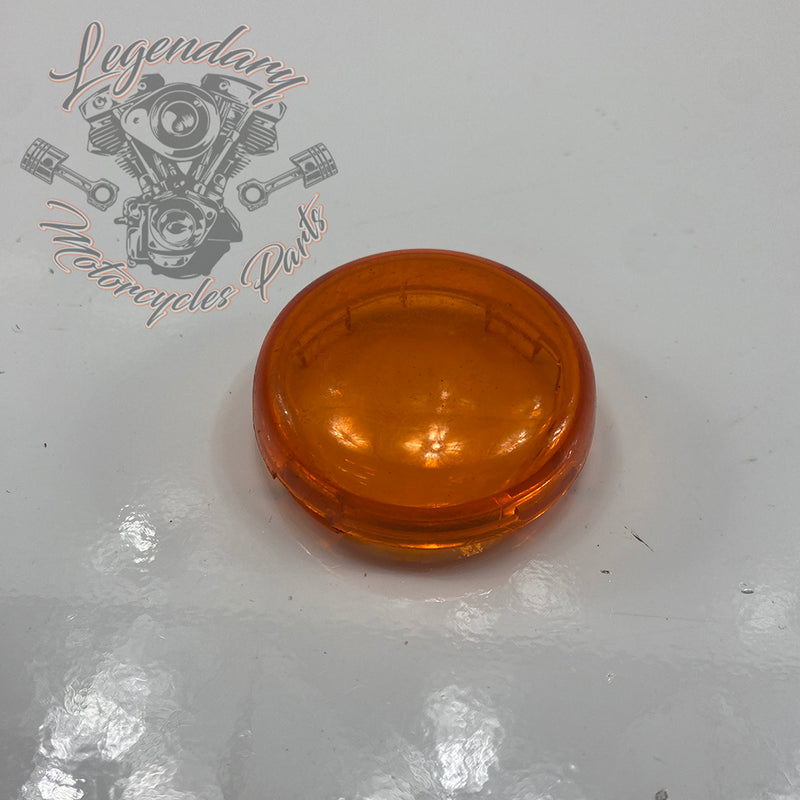 Knipperlicht-cabochon OEM 68973-00