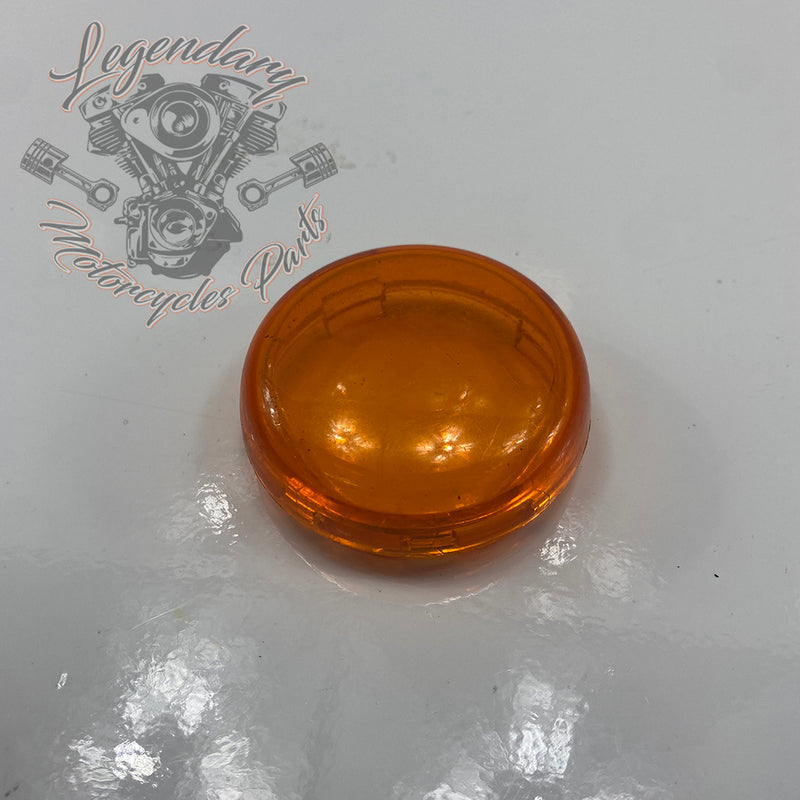 Knipperlicht-cabochon OEM 68973-00