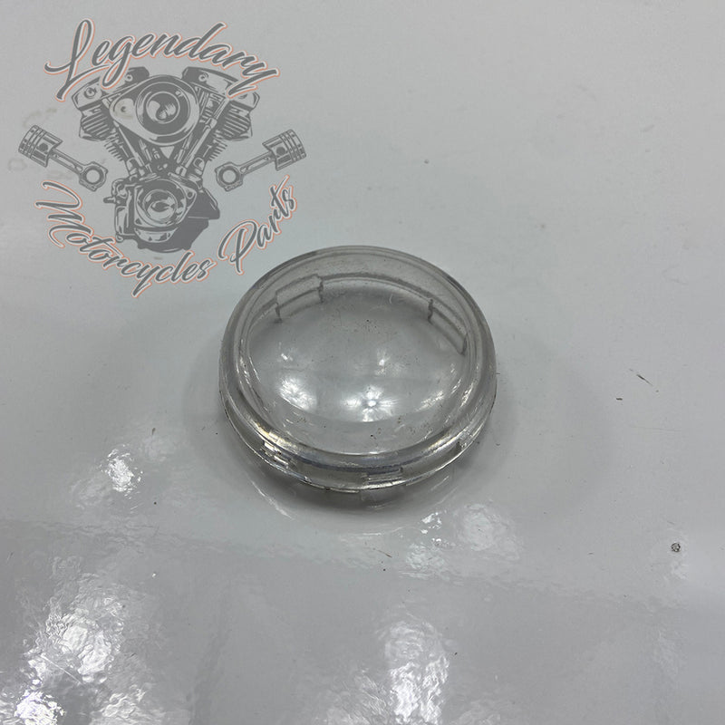 Cabochon de clignotant OEM 68973-00