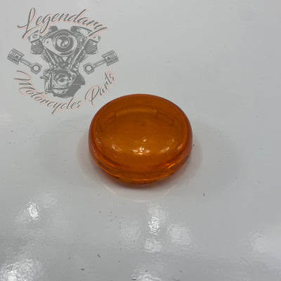 Knipperlicht-cabochon OEM 68973-00
