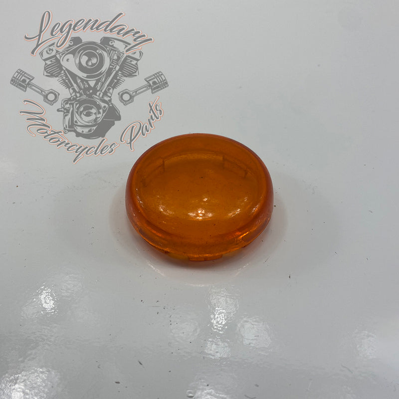 Knipperlicht-cabochon OEM 68973-00