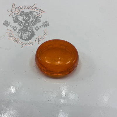 Knipperlicht-cabochon OEM 68973-00