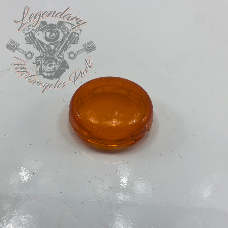 Knipperlicht-cabochon OEM 68973-00