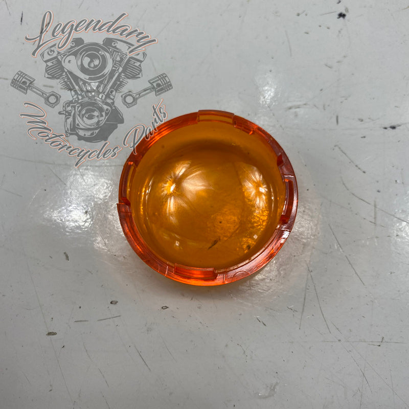 Cabochon di indicatore di direzione anteriore OEM 68973-00