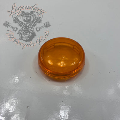 Knipperlicht-cabochon OEM 68973-00