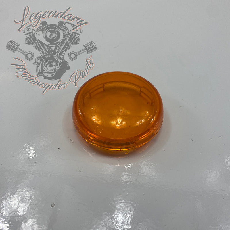 Knipperlicht-cabochon OEM 68973-00