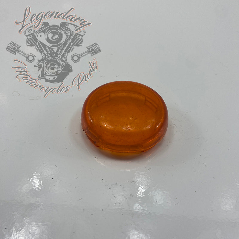 Knipperlicht-cabochon OEM 68973-00