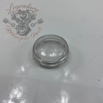 Cabochon de clignotant OEM 68973-00