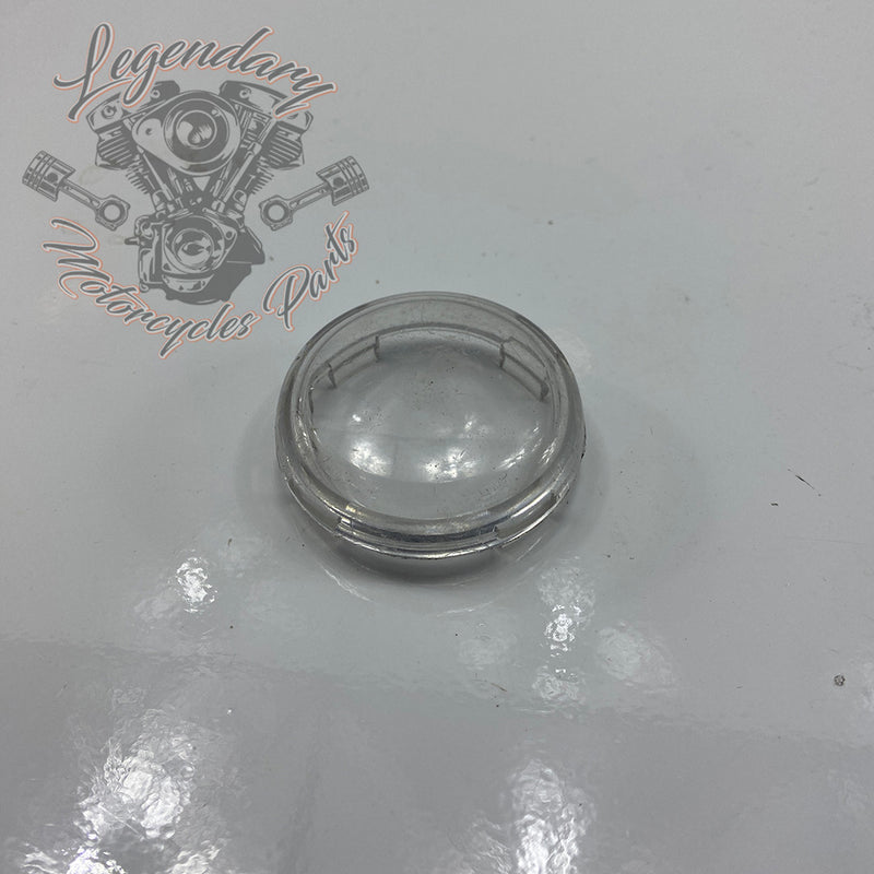 Cabochon de clignotant OEM 68973-00