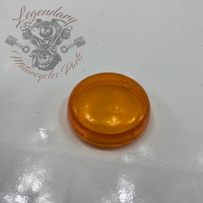 Knipperlicht-cabochon OEM 68973-00