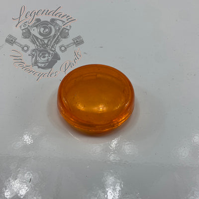 Front indicator lens OEM 68973-00