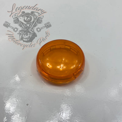 Knipperlicht-cabochon OEM 68973-00