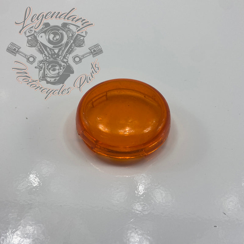 Knipperlicht-cabochon OEM 68973-00