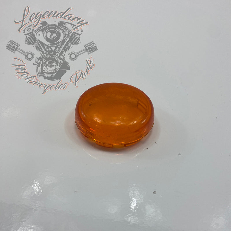 Cabochon de clignotant OEM 68973-00