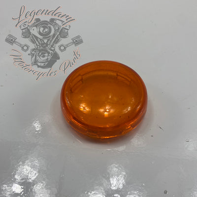 Knipperlicht-cabochon OEM 68973-00