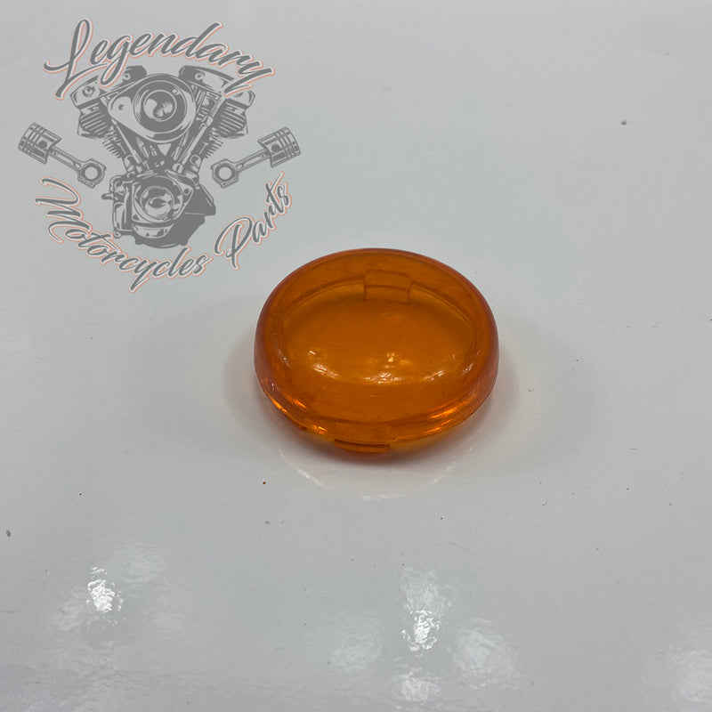 Cabochon de clignotant OEM 68973-00