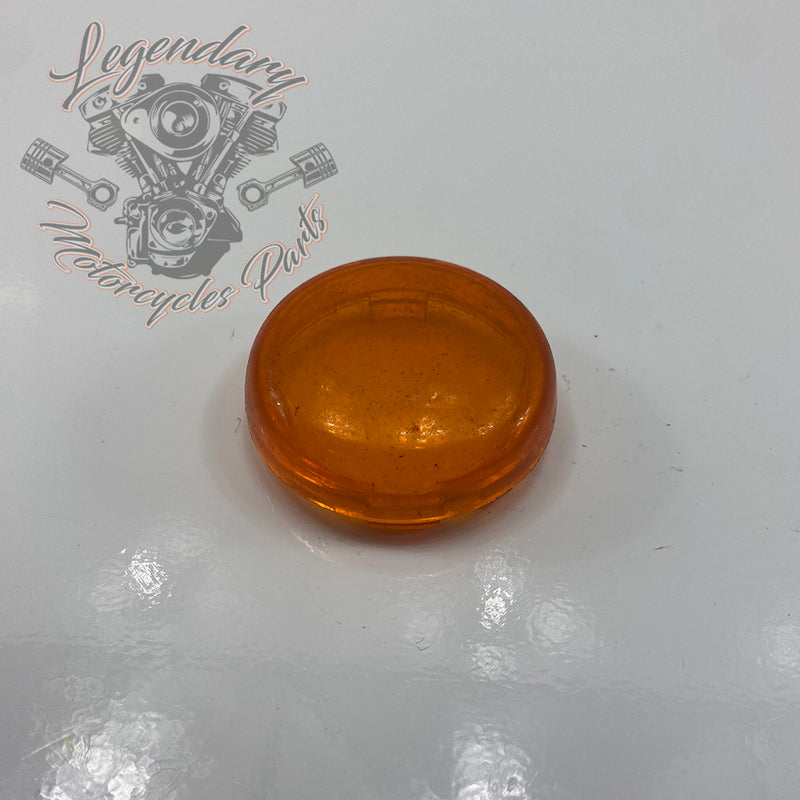 Knipperlicht-cabochon OEM 68973-00