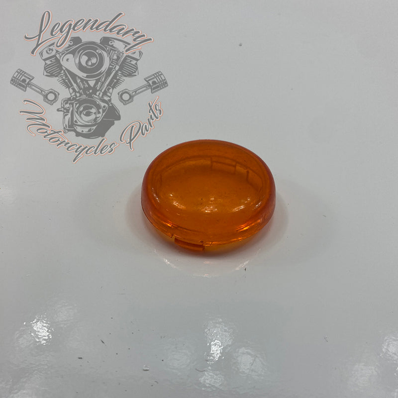 Knipperlicht-cabochon OEM 68973-00