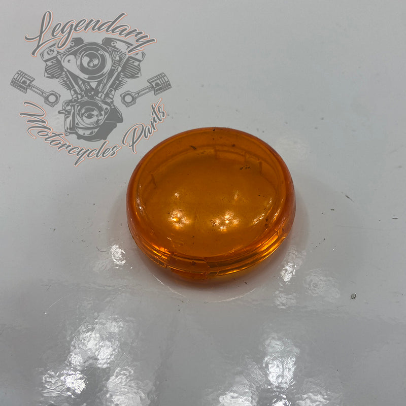 Knipperlicht-cabochon OEM 68973-00