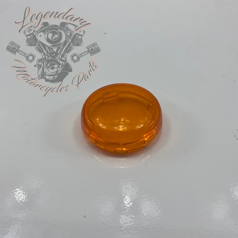 Voorste knipperlichtglas OEM 68973-00 