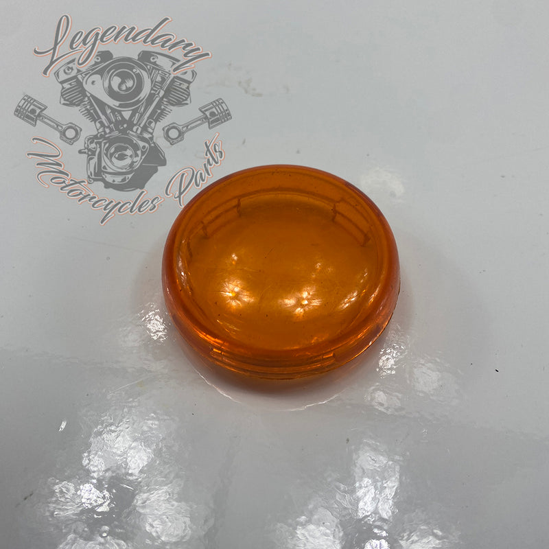 Knipperlicht-cabochon OEM 68973-00