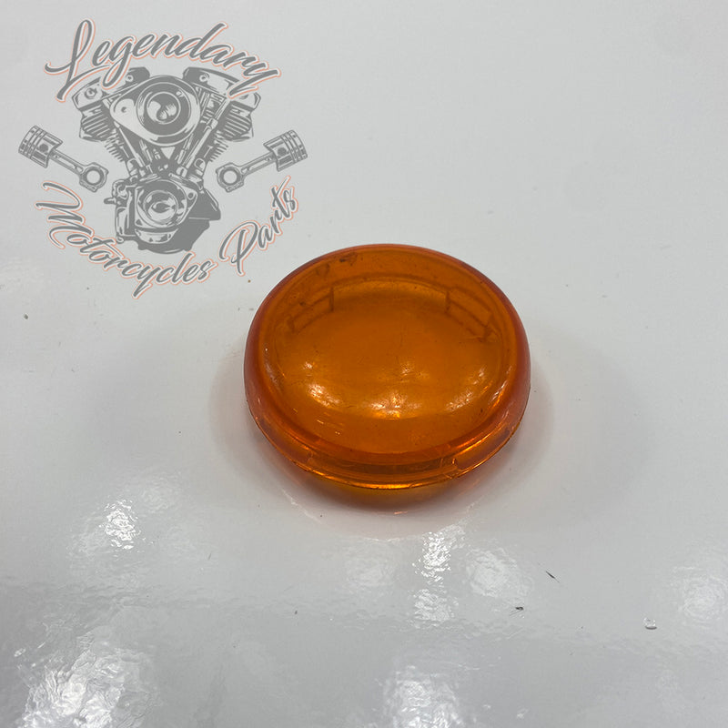 Cabochon de clignotant OEM 68973-00