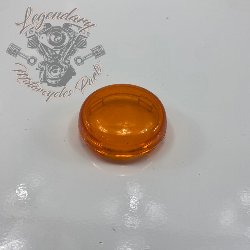 Knipperlicht-cabochon OEM 68973-00