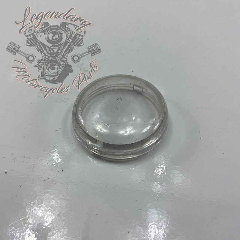 Knipperlicht-cabochon OEM 68973-00