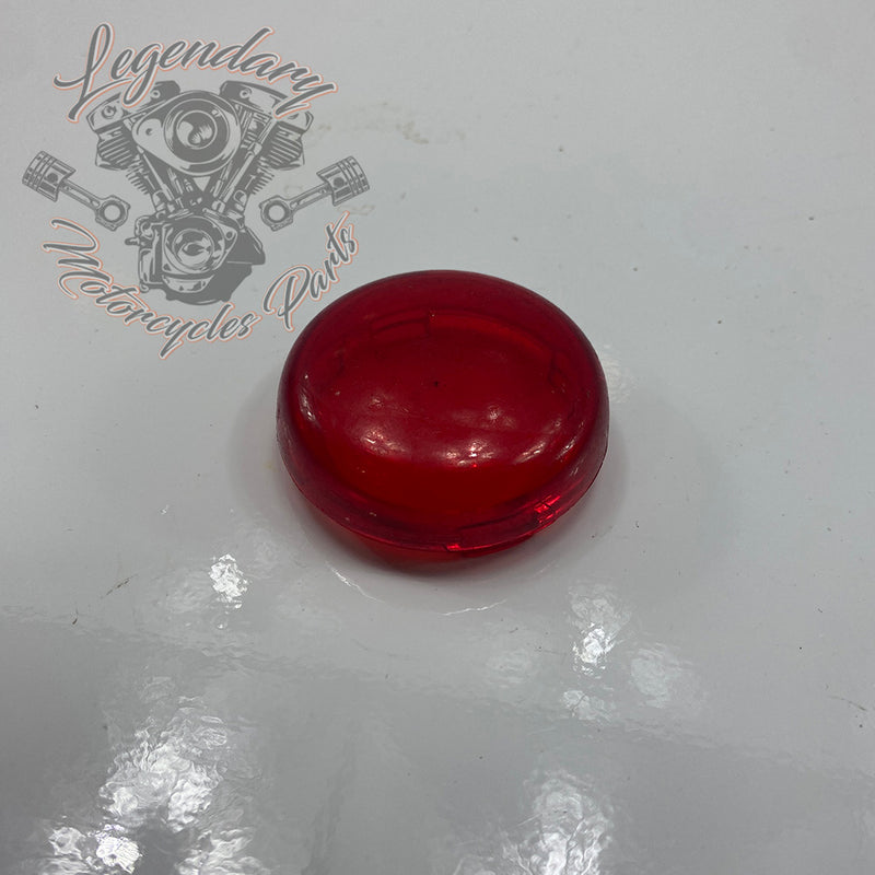 Blinker-Cabochon OEM 68973-00