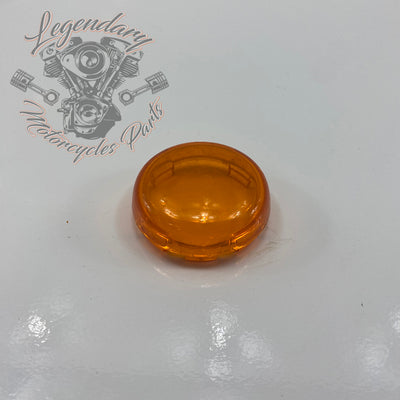 Knipperlicht cabochon OEM 68973-00