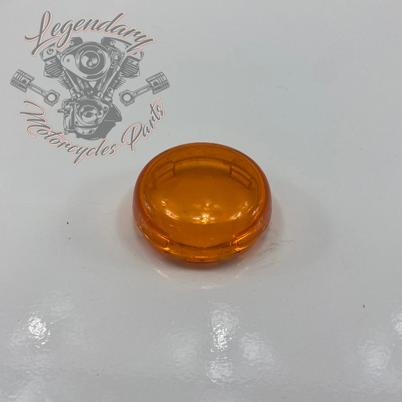 Knipperlicht cabochon OEM 68973-00