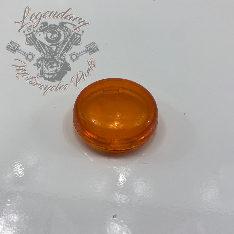 Knipperlicht-cabochon OEM 68973-00