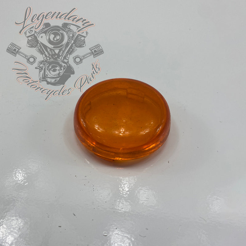 Knipperlicht-cabochon OEM 68973-00