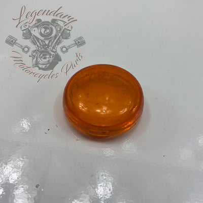 Knipperlicht-cabochon OEM 68973-00