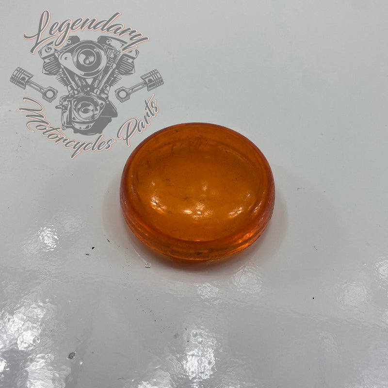 Knipperlicht-cabochon OEM 68973-00