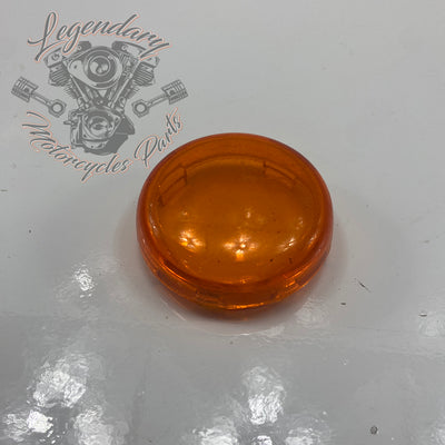 Knipperlicht-cabochon OEM 68973-00