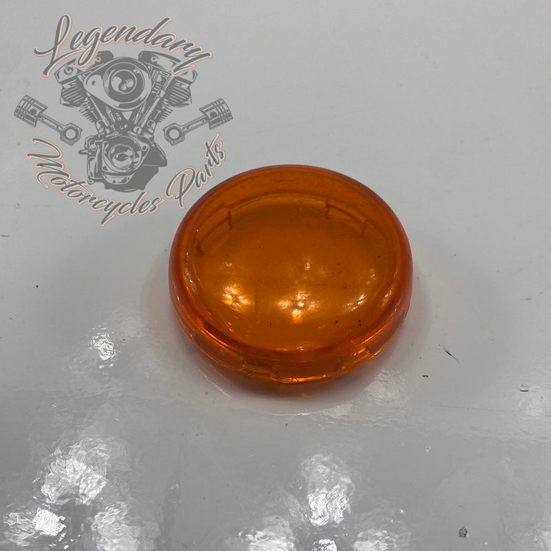 Knipperlicht-cabochon OEM 68973-00