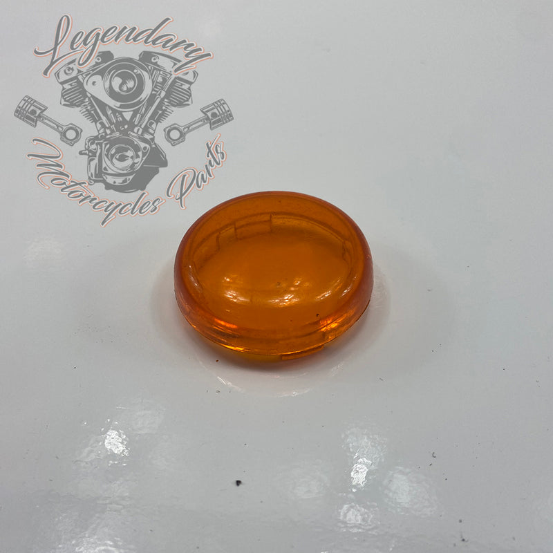 Knipperlicht-cabochon OEM 68973-00