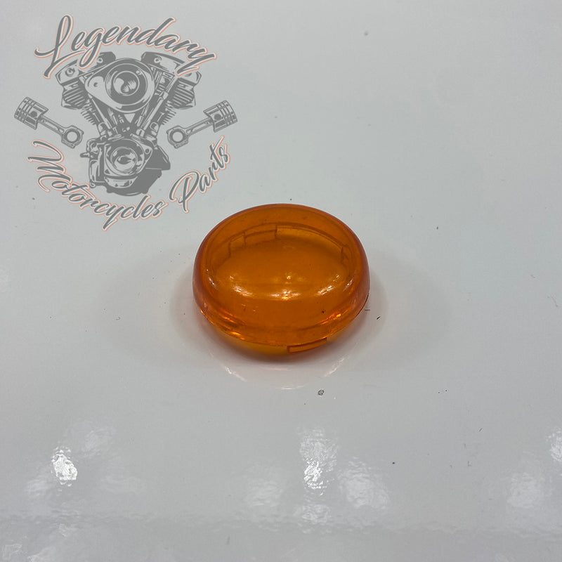 Cabochon de clignotant OEM 68973-00