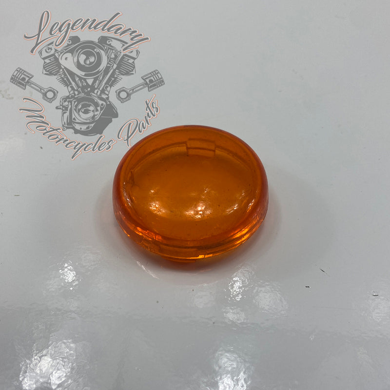 Knipperlicht-cabochon OEM 68973-00