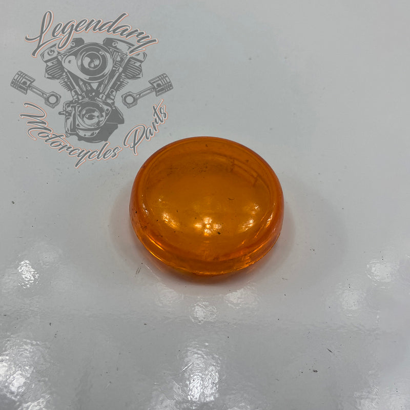 OEM 68973-00 knipperlichtkap voor